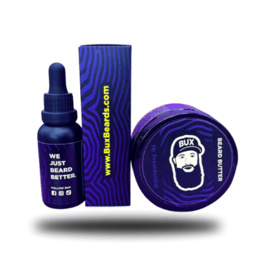 Generated Image